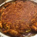 복어잡는사람들 두류점 이미지