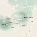 상천리복지회관 이미지