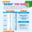 3공단3로3L-13 이미지