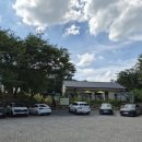 카페70도씨 이미지