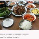 경대분식