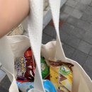 와이마트 연제점 이미지