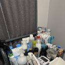 서우아파트2단지31610) | 찐강추! 더유연에스테틱 신금호점 슈퍼젝션 레티나로이드로 피부 전성기 ON ✨