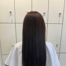 파리바게뜨 상모점 | [주안동 미용실 제오헤어 석바위사거리점] 극손상모 + 곱슬에도 차르르 윤기! 무코타클리닉 집중케어 후기