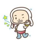 본병원(3대) 이미지