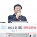 도시와농촌 이미지