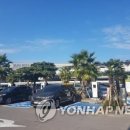 전기차충전소_제주도청 이미지