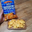 팔도과자