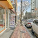 후르츠픽 이미지