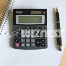 정산센터-2 이미지