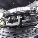 이룸모터스 이미지