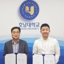 효치과의원 이미지