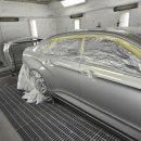 대원전문정비 이미지