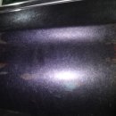 가평점 현대자동차 이미지