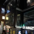 [공릉]안주맛집 공릉 모이네/다양한 한식과 막걸리가 있는 감성주점