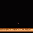 우하농장 네이버블로그