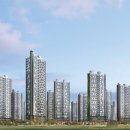 대광로제비앙2차 이미지