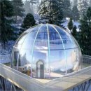 하우징PC 이미지