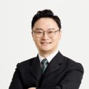 오앤의원 이미지