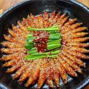 옥계농장 이미지