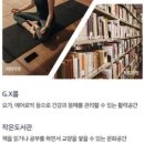 베르힐도서관 네이버블로그