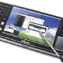 (주) 와이브레인 이미지