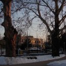 수원농생명과학고등학교 이미지