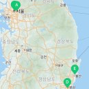 씨스페이스 범천점 이미지