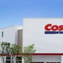 코스트코 코리아(광명점) 이미지