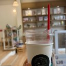 와다다 펫 그루밍 이미지