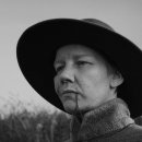 muscle paradise 이미지