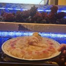 감포조개구이 | 경주 감포 조개구이 맛집 신라의달밤 석가탑, A-1세트와 활어회 푸짐한 후기