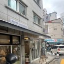 (신촌 카페) 깔끔하고 맛있는 서강대 커피집 ‘소저너’ &amp; 분위기좋은 핸드드립 카페 ‘브라운스케일’
