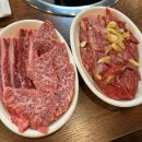 안동갈비&갈비살 이미지