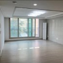 중문고등학교2 이미지