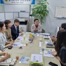 (재) 사랑의 장기기증 운동본부 사랑의 의원 이미지