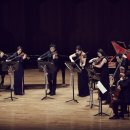 청소년음악회-톡톡 클래식 이미지