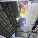 위례송하유치원 이미지