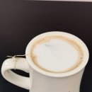 힐링카페온 이미지