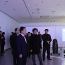 정재식 카카오 검색결과