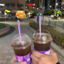 더벤티여수웅천포레나점