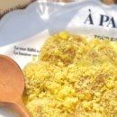 베어하우스 이미지