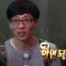 참자동차공업사 이미지