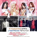 주니퍼홍대실용음악학원