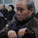 대한민국고엽제전우회 동래구지회 이미지