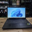 [33만원] 삼성 i7 6700HQ 게임용 주식용 캐드용 사무용 업무용 중고노트북 천안 이미지