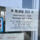 디자인A9