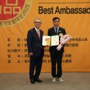 보성명가 이미지