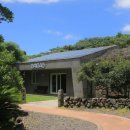 에코촌유스호스텔 이미지