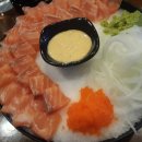 주안상회 이미지